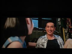 -浙影时代影城·众安广场店