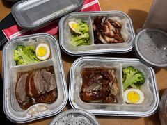 -深井烧(竹林境社区店)