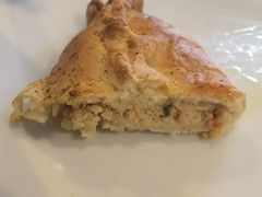 -Piroshky Piroshky