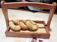 -佬麻雀·新湘菜(珠海金发购物中心店)