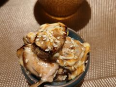 -昊·来了寿司(泡桐树店)