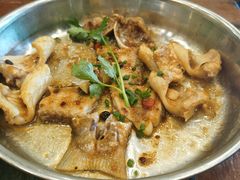 -阿多私房菜(顺德店)