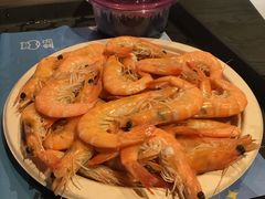 海白虾-盒马鲜生(大成店)