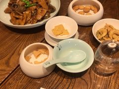 -天和晟新京菜.水煮鱼.湘土菜(国展店)