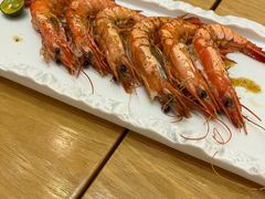 -鹤菊怀石料理(江北店)