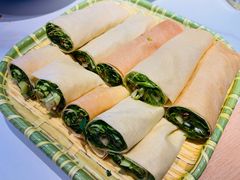 -一口猪年味东北菜(荔枝沟店)