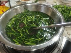 -宁大姐第一家脆皮狗肉馆(江滨路店)