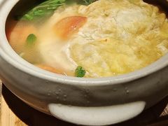 -辛香汇·现炒川菜(城北万象城店)