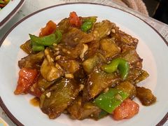 -鼎香润(德胜门内店)