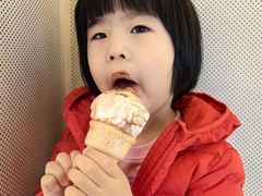 -DQ·蛋糕·冰淇淋(通州万达店)