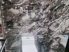 -铂尔登智慧酒店(南山西丽地铁站店)