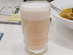 -有心德(隆生店)