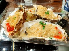-盒马鲜生(189购物中心店)