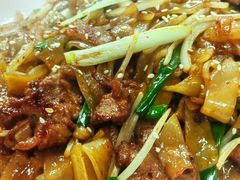 -粤珍轩.创始店.始于2001(含光门店)
