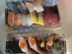 -三月居酒屋(青年大街店)