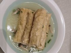 -新吉士·上海菜(浦东LCM置汇旭辉店)