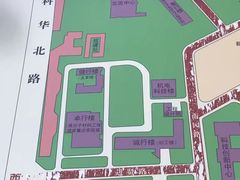 -四川大学(望江校区)
