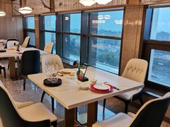 大堂-湖锦酒楼·旗舰店(三阳总店)