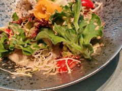 -一麦·龙岛(上海青浦店)