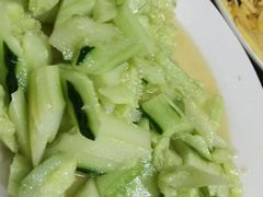 -老大连路特色烧烤(基隆路店)