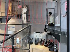 -运动派(北京店)