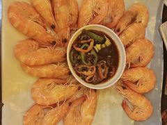 -鹅滋道(甘坑古镇店)