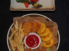 -派尔曼特披萨(万象城店)