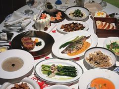 -领仕扒房(长春店)