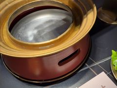 -西塔老太太泥炉烤肉(龙湖北苑天街店)