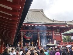 -浅草寺
