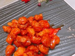 -高老庄新家宴(北斗星广场店)