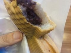 -闻道万巷咖啡馆(南大街地铁站店)