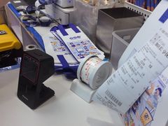 -煲珠公·老红糖珍珠奶茶(长宁龙之梦店)