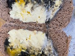-纯坊佳哥手作(江汉路店)