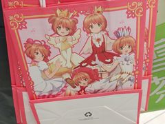 -奈雪的茶(优特汇店)