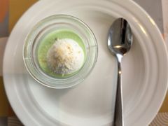 -自助山(合和中心商场店)