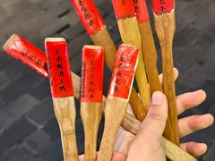 -客家大院·非遗赣南客家菜(郁孤台店)