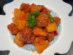 -梁溪河畔·吉府花园(南长街南下塘店)