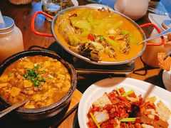 -宝翠花园餐厅(沙湖店)
