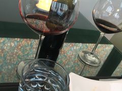 -EATALIA意塔利意式餐厅(鼓楼店)