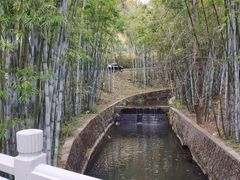 -广东温泉宾馆