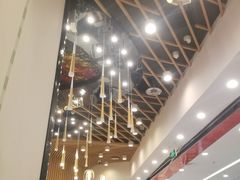 -CoCo都可(燕郊永旺店)
