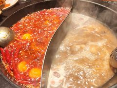 -蜀大侠火锅(寰球文化地标·总府店)