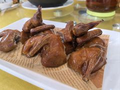 -阿四台山黄鳝饭(东门店)