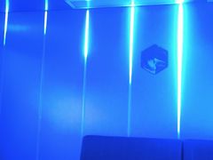 -星光大道KTV(金沙洲店)