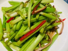-松鹤楼·非遗·苏帮菜(融科店)