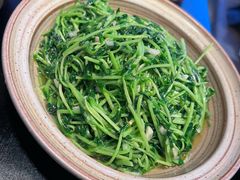 -纯阳•六两酒馆