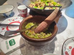 -费大厨辣椒炒肉(黄兴中心广场店)