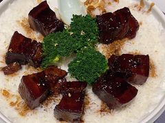 -老阊门菜馆(山塘街店)