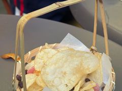 -Calix&Lay's(新天地店)